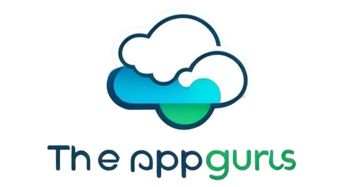 The App Gurus Hosting